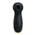Pretty Love - Royal Pleasure Hammer Suction Vibrator (Black) Clit Massager (Vibration) Rechargeable 6959532331356 CherryAffairs