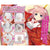 Prime - Isogo Inflatable Doll Sakura (Clear) Doll 4580140053143 CherryAffairs