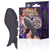 Prime - Olga Finger Vibrator Single (Black) Clit Massager (Vibration) Rechargeable 4580140055185 CherryAffairs