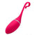 Realov - Irena I App-Controlled Kegel Ball (Pink) Remote Control Kegel Balls (Vibration) Rechargeable 6935847700049 CherryAffairs
