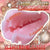 Ride Japan - Hoshiona Star Tornado Onahole (Pink) Masturbator Vagina (Non Vibration)