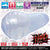 RIde Japan - Virgin Loop Eight Long Hard Version Onahole (Clear) Masturbator Vagina (Non Vibration) 4562309511367 CherryAffairs