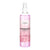 Satisfyer - Disinfectant Toy Cleaner Spray 150ml Toy Cleaners 4061504001036 CherryAffairs