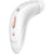 Satisfyer - Pro Plus Clit Massager (White) Clit Massager (Vibration) Rechargeable Singapore