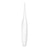 Satisfyer - Twirling Fun Clit Massager (White) Clit Massager (Vibration) Rechargeable 4061504009636 CherryAffairs