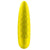 Satisfyer - Ultra Power Bullet 5 Vibrator (Yellow) Bullet (Vibration) Rechargeable 4061504007762 CherryAffairs