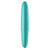 Satisfyer - Ultra Power Bullet 6 Vibrator (Turquoise) Bullet (Vibration) Rechargeable 4061504007687 CherryAffairs