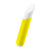 Satisfyer - Ultra Power Bullet 7 Vibrator (Yellow) Bullet (Vibration) Rechargeable 4061504007700 CherryAffairs