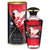 Shunga - Aphrodisiac Flavored Warming Oil 3.5 oz (Blazing Cherry) Massage Oil 697309022002 CherryAffairs