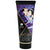 Shunga - Kissable Flavored Massage Cream 7 oz (Exotic Fruits) Massage Oil 697309041027 CherryAffairs
