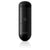 Sir Richards - Control Power Bator Hands Free Masturbator (Black) Masturbator (Hands Free) Rechargeable 324160711 CherryAffairs