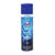 Skins - Aqua Water Based Lubricant 8.5oz Lube (Water Based) 5037353004862 CherryAffairs