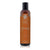 Sliquid - Balance Mandarin Basil Rejuvenation Massage Oil 8.2 oz Massage Oil Singapore