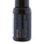 Sliquid - Buck Angel's T Oil Sandalwood Beard Oil 1 oz Lube (Oil Based) 653166296383 CherryAffairs