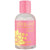Sliquid - Naturals Intimate Lubricant Swirl Pink Lemonade 4.2 oz Lube (Water Based) 894147000166 CherryAffairs