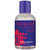 Sliquid - Naturals Intimate Lubricant Swirl Strawberry Pomegranate 4.2 oz Lube (Water Based) 894147000142 CherryAffairs