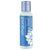 Sliquid - Naturals Swirl Blue Raspberry Lubricant 2oz Lube (Water Based) 894147009084 CherryAffairs