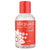 Sliquid - Naturals Swirl Cherry Vanilla Lubricant 4.2oz Lube (Water Based) 274266870 CherryAffairs