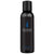 Sliquid - Ride BodyWorx Water Based Personal Lubricant 4.2 oz (Black) Lube (Water Based) Singapore