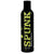 Spunk - Natural Oil Based Lubricant 8 oz Lube (Oil Based) 71819001083 CherryAffairs