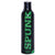 Spunk - Pure Silicone Based Lubricant 8 oz Lube (Silicone Based) 71819001434 CherryAffairs