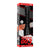 SSI Japan - Analist 003 Anal Beads (Black) Anal Beads (Vibration) Non Rechargeable Singapore