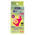 SSI Japan - Finger Sack Dome 20 pieces M (Clear) Novelties (Non Vibration) 4589949760016 CherryAffairs