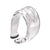 SSI Japan - My Peace Wide Standard Day Size S Correction Cock Ring (Clear) Cock Ring (Non Vibration) 4582137934107 CherryAffairs