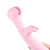 SSI Japan - Pink Vibe Squirting Master G Spot Vibrator (Pink) G Spot Dildo (Vibration) Non Rechargeable Singapore