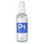 SSI Japan - Pt Platinum Nano Colloid Disinfecting Spray Toy Cleaner 100ml Toy Cleaners 621244732 CherryAffairs