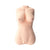 SSI Japan - Real Body 3D Bone System Enchanted Location Pie Anya Kiriyan Masturbator Doll 7kg Doll 4560344562849 CherryAffairs