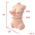 SSI Japan - Real body 3D bone system Glamorous Body Yuyu Sauce Masturbator Doll 8kg Doll 4560344562856 CherryAffairs