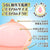 SSI Japan - Real Body Extreme Raw Milk Venus Supervised by Satoshi Urushihara Breast Masturbator (Beige) Masturbator Breast (Non Vibration) 4582137936194 CherryAffairs