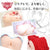 SSI Japan - Real Body Kiwami Namachichi Fantasy Breast Masturbator 5kg (Beige) Masturbator Breast (Non Vibration) 324161354 CherryAffairs