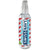 Swiss Navy - Cooling Peppermint Flavored Water Based Lubricant 4oz Lube (Water Based) 699439009397 CherryAffairs