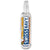 Swiss Navy - Pina Colada Flavored Water Based Lubricant 4oz Lube (Water Based) 699439009335 CherryAffairs