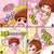 T-Best - Boobs Hour Hida Taipu Party Novelties (Beige) Party Novelties 4573423124388 CherryAffairs