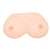 Tamatoys - G Cup Breast Temptation Onahole (Beige) Masturbator Breast (Non Vibration) 4589717852158 CherryAffairs