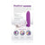 The Screaming O - Charged Positive Rechargeable Bullet Vibrator (Purple) Bullet (Vibration) Rechargeable Singapore