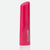 TheScreamingO - Positive Angle Rechargeable Bullet Vibrator (Pink) Bullet (Vibration) Rechargeable