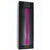 ToyJoy - Infinity Double Dildo Vibrator (Pink) Double Dildo (Vibration) Rechargeable 8713221820877 CherryAffairs