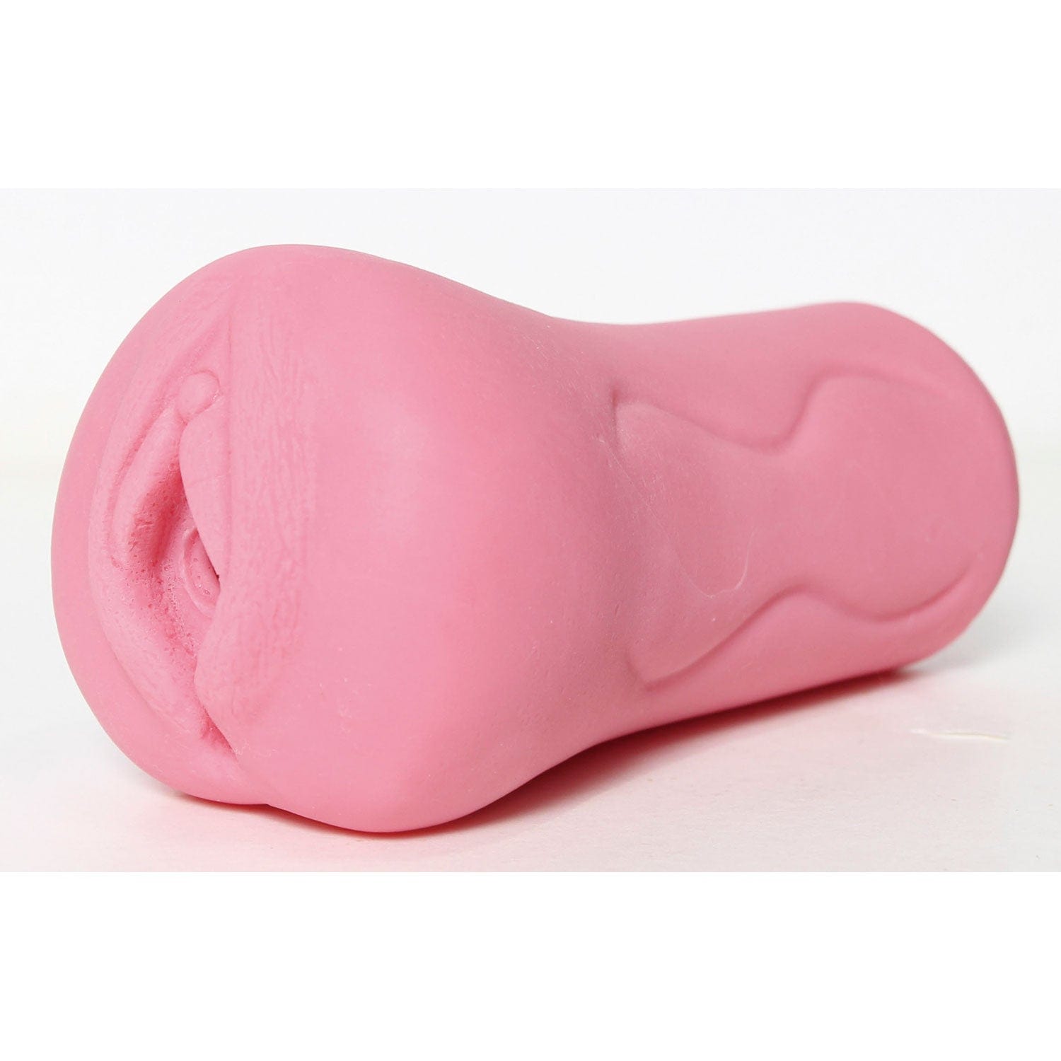 Toys Sakai - Saunagalga Totonoeru Hot Ero Time Onahole (Pink) Masturbator Vagina (Non Vibration) 4571255453515 CherryAffairs
