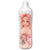 Toysheart - Fake Mother's Milk Lubricant 355ml Lube (Water Based) 621253426 CherryAffairs