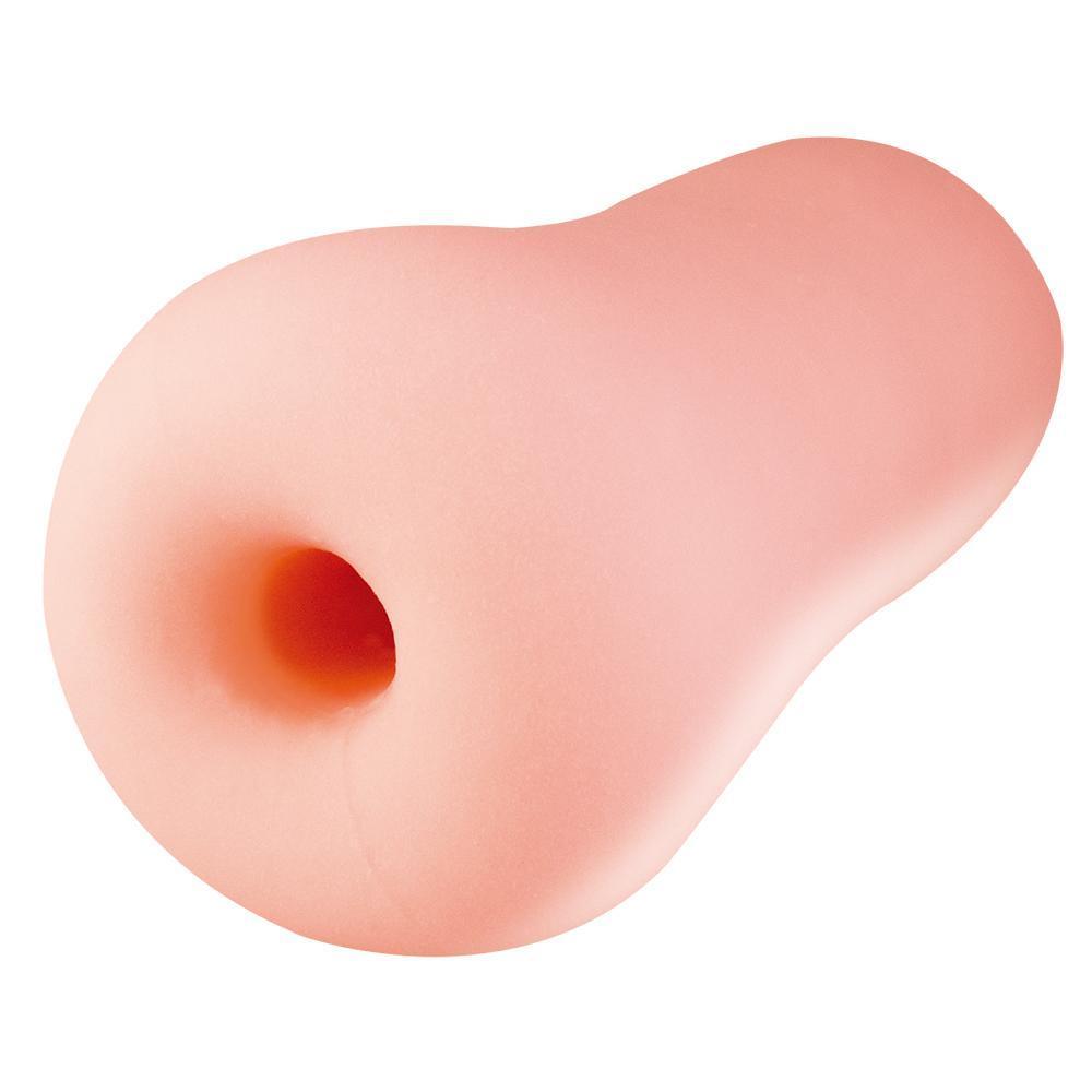 Toysheart - R 20 Third Generation Onahole (Beige) Masturbator Vagina (Non Vibration)