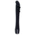 Toysheart - Stick Rotor Crispy Kari Kari 7 Onahole (Black) G Spot Dildo (Vibration) Non Rechargeable 621249344 CherryAffairs