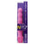 ToysHeart - Stick Rotor Yuru Nyuru 7 G-Spot Vibrator (Pink) G Spot Dildo (Vibration) Non Rechargeable - CherryAffairs Singapore