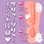 Toysheart - Tempted Moshizuma Onahole (Beige) Masturbator Vagina (Non Vibration) 621250223 CherryAffairs