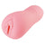 Toysheart - Yankee Virgin Super Pure Maiden Onahole (Pink) Masturbator Vagina (Non Vibration) 4526374913303 CherryAffairs