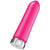 VeDO - BAM Rechargeable Bullet Vibrator (Foxy Pink) Bullet (Vibration) Rechargeable Singapore