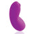 VeDo - Izzy Rechargeable Clitoral Massager (Violet Vixen) Clit Massager (Vibration) Rechargeable Singapore